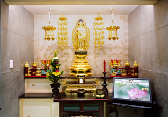 ���ʗ�q��