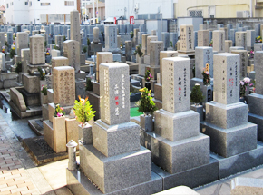 ���򎛕扑�C���[�W