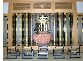 ���򎛕扑�C���[�W