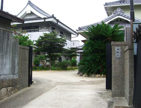 �������扑�C���[�W