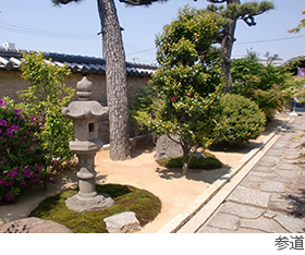 ���򎛕扑�C���[�W