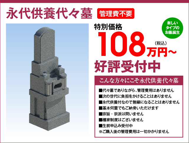 �i�㋟�{��X��