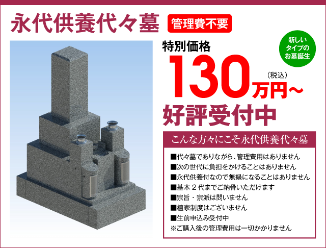 �i�㋟�{��X��